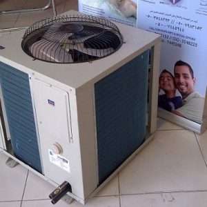 Water Chiller
