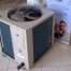 Water Chiller
