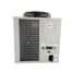 Water Chiller