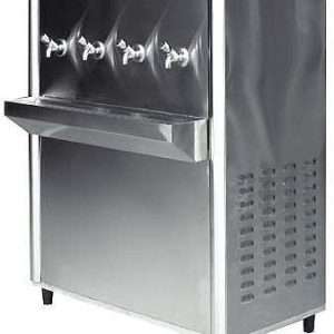 Drinking Water Cooler Supplier