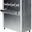 Drinking Water Cooler Supplier