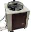 Dana Water Tank Cooler Upto 700 Glns - Model DC2000 l Water Tank Chiller