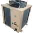 Dana Water Tank Cooler Upto 1000 Glns - Model DC3000 l Water Tank Chiller