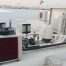 Home water tank chiller - domestic water chiller